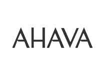 Ahava