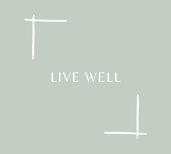 ibeauty sfeer -  ambiance